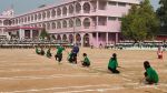 Inter House KHO KHO Final Senior section 9 std to 12 Std 7.jpg